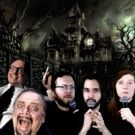 Radiotheatre Returns To NYC With 10th Annual H.P.Lovecraft Fest: ARKHAM!