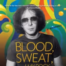 An Evening Of Songs And Stories With Steve Katz Comes to The Warner