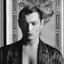 Art House Gallery Presents 'Illuminations' By Trix Rosen