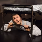 BWW Interview: Shane O'Regan on a young soldier's experience of WWI in PRIVATE…