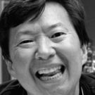 Ken Jeong Discusses His Comedy Special At February 21 TimesTalks