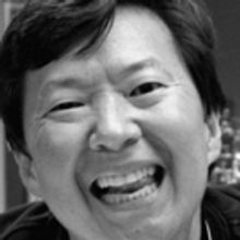 Ken Jeong Discusses His Comedy Special At February 21 TimesTalks