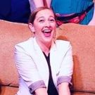 BWW Review: Emily Belvo & Jonelle Meyer Are Perfect in Hat Trick Theatre's Imperfect…