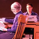 BWW Review: Don Bluth Front Row Theatre Presents DEATHTRAP - Bristling With Wit And Suspense