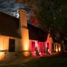 Travel Channel Presents GHOST ADVENTURES LIVE