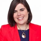 Education Through Music Announces Colleen Stewart as Director of Programs