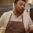 First Look - New Netflix Documentary UGLY DELICIOUS with Chef David Chang