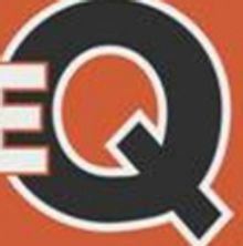 Piedmont Players Announces Cast Of AVENUE Q