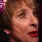 VIDEO: The Cast of COMPANY West End Is Not Getting Married Today