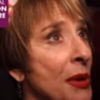 VIDEO: The Cast of COMPANY West End Is Not Getting Married Today Video