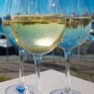 Drink Wine and Become a World Champion