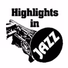 Highlights In Jazz 45th Anniversary Gala Launches New Season