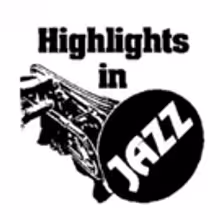 Highlights In Jazz 45th Anniversary Gala Launches New Season