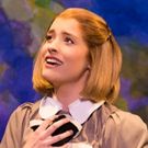 Casting Announced For THE SOUND OF MUSIC at Van Wezel