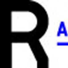 21c Lexington Opens Exhibition Featuring Artists Carrie Mae Weems, Deanna Lawson, Ant