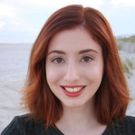 Broadway's Brigid Harrington To Perform With Todd Rundgren