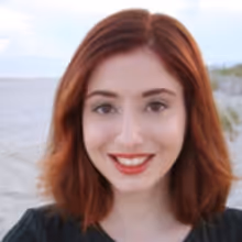 Broadway's Brigid Harrington To Perform With Todd Rundgren