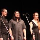 The Improvisers' Choir Releases New Music