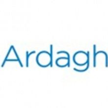 Huss Brewery Launches New Beers in Ardagh Cans