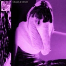 Alice Glass Unveils New Track 'Cease And Desist' Today