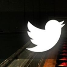 BroadwayWorld's 100 People To Follow on Twitter in 2018