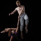 The Wallis Presents Hubbard Street Dance Chicago and Third Coast Percussion