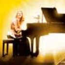BEAUTIFUL- THE CAROL KING MUSICAL Returns To D.C.