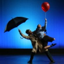 HTY Soars Into 2018 With THE RED BALLOON