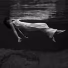 Veterans Of Immersive Theater to Perform in GIRL INSIDE THE MIRROR
