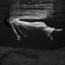 Veterans Of Immersive Theater to Perform in GIRL INSIDE THE MIRROR
