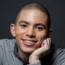 OCGMA Presents Anthony Trionfo And Albert Cano Smit, Flute & Piano