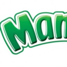 Mamba To Introduce An Extraordinaryberry Retro Video Game At The First Ever Mamba-Con