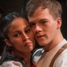 Potomac Theatre Project Announces 32nd Season