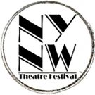 Two Featured Musicals Come to New York New Works Festival
