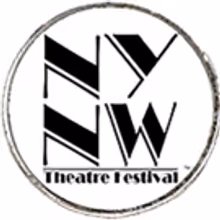 Two Featured Musicals Come to New York New Works Festival