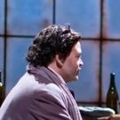 BWW Review: LA BOHEME at the Granada Theatre