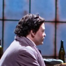BWW Review: LA BOHEME at the Granada Theatre