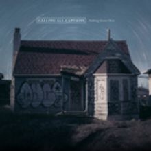 Calling All Captains Premiere CHASING GHOSTS On Alternative Press