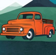 Live Nation Canada Partners With Canada's Hottest Country Festival ROCKIN' RIVER MUSI