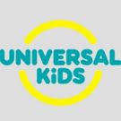 Universal Kids Announces Premiere Dates for WHERE'S WALDO? and NORMAN PICKLESTRIPES