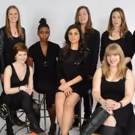 WP Theater Seeks Female-Identified/Trans Artists for 2018-2020 WP Lab
