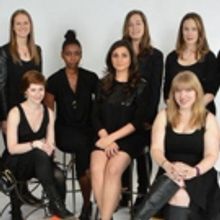 WP Theater Seeks Female-Identified/Trans Artists for 2018-2020 WP Lab