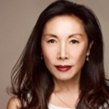 Jodi Long and SURFING MY DNA at NJ Rep 5/2 TO 5/26