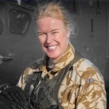 Liverpool Pride Announce New Patrons And Reveal New Media Partners For 2018