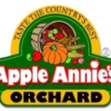 Willcox, Ariz., Family Farm Holds Pick-of-the-Crop Fruit Festivals