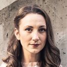 BWW Review: Davis Shakespeare Festival Kicks Off the 2018 Season with MARY STUART