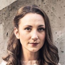 BWW Review: Davis Shakespeare Festival Kicks Off the 2018 Season with MARY STUART