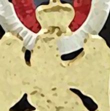 GTA's February Festival Of Theatre Offers Both Inane British Comedy And Irreverent Si