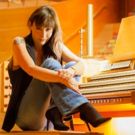 OGCMA Presents Organists Greg Zelek And Carol Williams