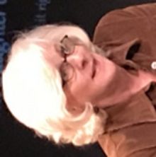 Out Of Box Theatre Closes Sixth Season with Wendy Wasserstein's THIRD